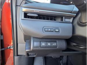 Toyota C-HR+ Teamplayer 165 kW 4x2⚡⚡Vorlauffahrzeug⚡⚡