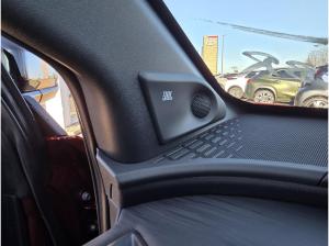 Toyota C-HR+ Teamplayer 165 kW 4x2⚡⚡Vorlauffahrzeug⚡⚡
