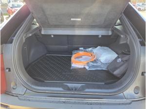 Toyota C-HR+ Teamplayer 165 kW 4x2⚡⚡Vorlauffahrzeug⚡⚡
