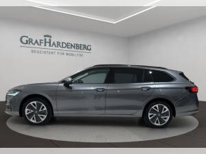 Skoda Superb Combi Selection 2,0 TDI 193 PS DSG 4x4 // Sofort verfügbar!!
