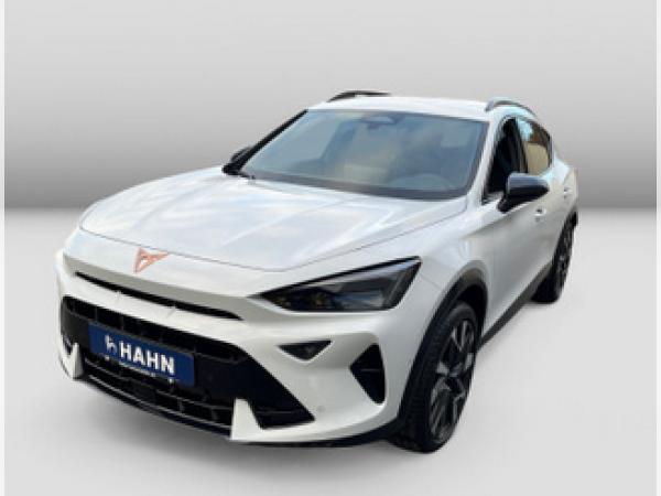 Cupra Formentor VZ 2.0TSI DSG *sofort verfügbar*
