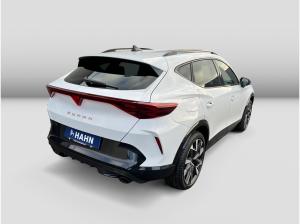 Cupra Formentor VZ 2.0TSI DSG *sofort verfügbar*