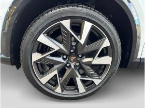 Cupra Formentor VZ 2.0TSI DSG *sofort verfügbar*