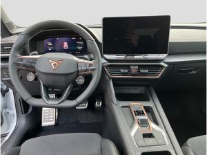 Cupra Formentor VZ 2.0TSI DSG *sofort verfügbar*