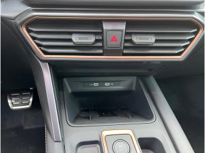 Cupra Formentor VZ 2.0TSI DSG *sofort verfügbar*