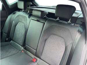 Cupra Formentor VZ 2.0TSI DSG *sofort verfügbar*