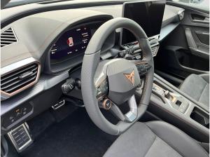 Cupra Formentor VZ 2.0TSI DSG *sofort verfügbar*