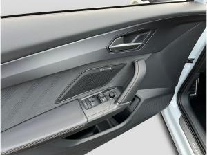 Cupra Formentor VZ 2.0TSI DSG *sofort verfügbar*