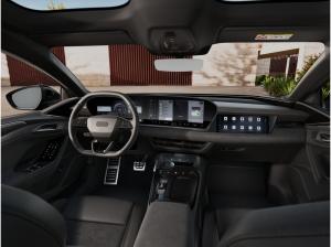 Audi A6 e-tron Avant S line business e-tron performance 270 kW 0,25% VERSTEUERUNG + TECH PLUS