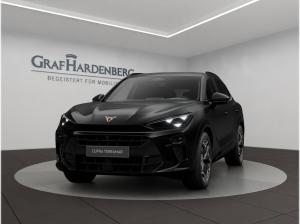 Cupra Terramar 1.5 eTSI 110 kW (150 PS) 7-Gang-DSG