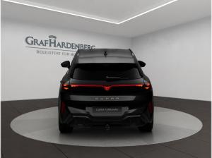 Cupra Terramar 1.5 eTSI 110 kW (150 PS) 7-Gang-DSG