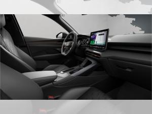Cupra Terramar 1.5 eTSI 110 kW (150 PS) 7-Gang-DSG