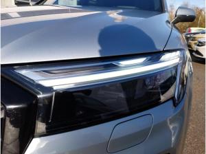 Audi Q7 S line HUD*PANO*AHK*7SITZER*MATRIX*LEDER*RFK*21LM*5J GAR