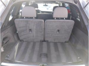 Audi Q7 S line HUD*PANO*AHK*7SITZER*MATRIX*LEDER*RFK*21LM*5J GAR