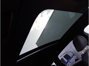 Audi Q7 S line HUD*PANO*AHK*7SITZER*MATRIX*LEDER*RFK*21LM*5J GAR