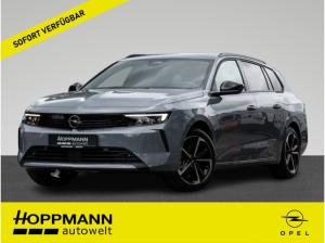 Opel Astra ST Edition *TECH-& KOMFORT Paket* *AHK*