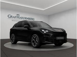 Cupra Terramar 1.5 eTSI 110 kW (150 PS) 7-Gang-DSG