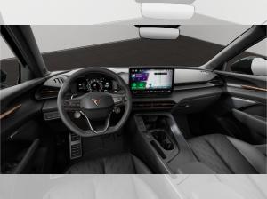 Cupra Terramar 1.5 eTSI 110 kW (150 PS) 7-Gang-DSG