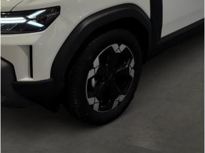 Dacia Duster TCe 130 Extreme🚀✨City-&Technik-P🚀✨