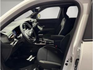 Dacia Duster TCe 130 Extreme🚀✨City-&Technik-P🚀✨