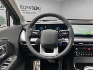 Hyundai IONIQ 9 IONIQ 9 7-Sitzer (MY26) 110 kWh (307 PS) 4WD UNIQ