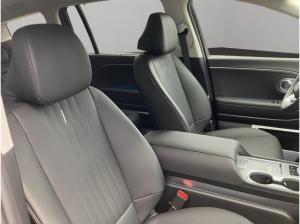 Hyundai IONIQ 9 IONIQ 9 7-Sitzer (MY26) 110 kWh (307 PS) 4WD UNIQ