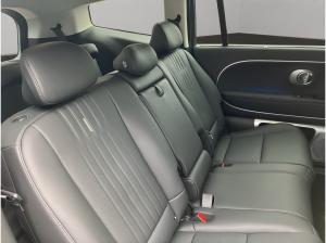 Hyundai IONIQ 9 IONIQ 9 7-Sitzer (MY26) 110 kWh (307 PS) 4WD UNIQ