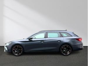 Cupra Leon Sportstourer 1.5 eTSI DSG - SOFORT VERFÜBAR