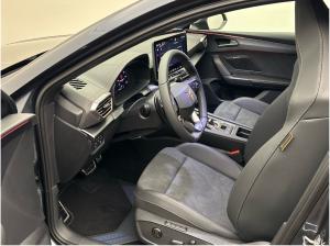 Cupra Leon Sportstourer 1.5 eTSI DSG - SOFORT VERFÜBAR