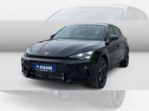 Cupra Leon VZ 2.0 TSI *sofort verfügbar*