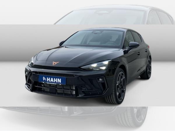 Cupra Leon VZ 2.0 TSI *sofort verfügbar*