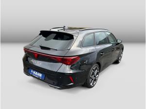 Cupra Leon Sportstourer 2.0TSI 4Drive *sofort verfügbar*