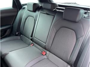 Cupra Leon Sportstourer 2.0TSI 4Drive *sofort verfügbar*