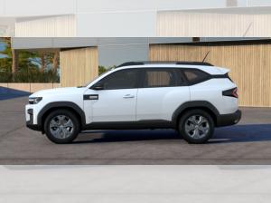 Dacia Bigster *AKTION-DEAL**2 WARTUNGEN INKL.* - AUTOGAS - KLIMA - MULTIMEDIA - EINPARKHILFE HINTEN *ADAC MITGLIED