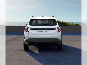 Dacia Bigster *AKTION-DEAL**2 WARTUNGEN INKL.* - AUTOGAS - KLIMA - MULTIMEDIA - EINPARKHILFE HINTEN *ADAC MITGLIED