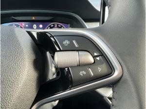 Skoda Octavia Combi Balance 1.5 TSI mHEV **AHK, TravelAsstist**