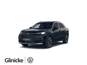 Volkswagen T-Roc Life 1.5 eTSI DSG | Navi