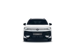 Volkswagen T-Roc R-Line 1.5 eTSI DSG | Standheiz.