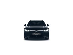 Volkswagen Passat R-Line 1,5 eHybrid | DCC | IQ. | Leder