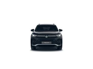 Volkswagen Tiguan R-Line 1,5 eTSI DSG | Navi | AHK