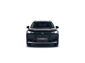 Volkswagen T-Roc Life 1.5 eTSI DSG | Navi