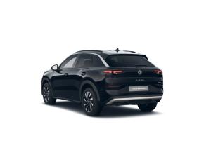 Volkswagen T-Roc Life 1.5 eTSI DSG | Navi