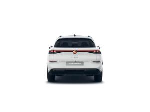 Volkswagen T-Roc R-Line 1.5 eTSI DSG | Standheiz.