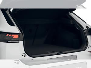 Volkswagen T-Roc R-Line 1.5 eTSI DSG | Standheiz.