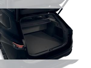 Volkswagen Passat R-Line 1,5 eHybrid | DCC | IQ. | Leder