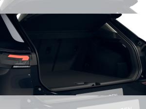 Volkswagen T-Roc Life 1.5 eTSI DSG | Navi