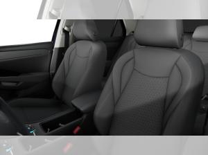 Volkswagen T-Roc Life 1.5 eTSI DSG | Navi