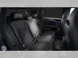 Volkswagen Tiguan R-Line 2,0 TSI 4MOTION DSG | DCC