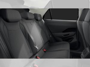 Volkswagen T-Roc Life 1.5 eTSI DSG | Navi