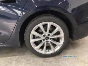 Audi A5 Avant e-hybrid quattro S tronic Rf